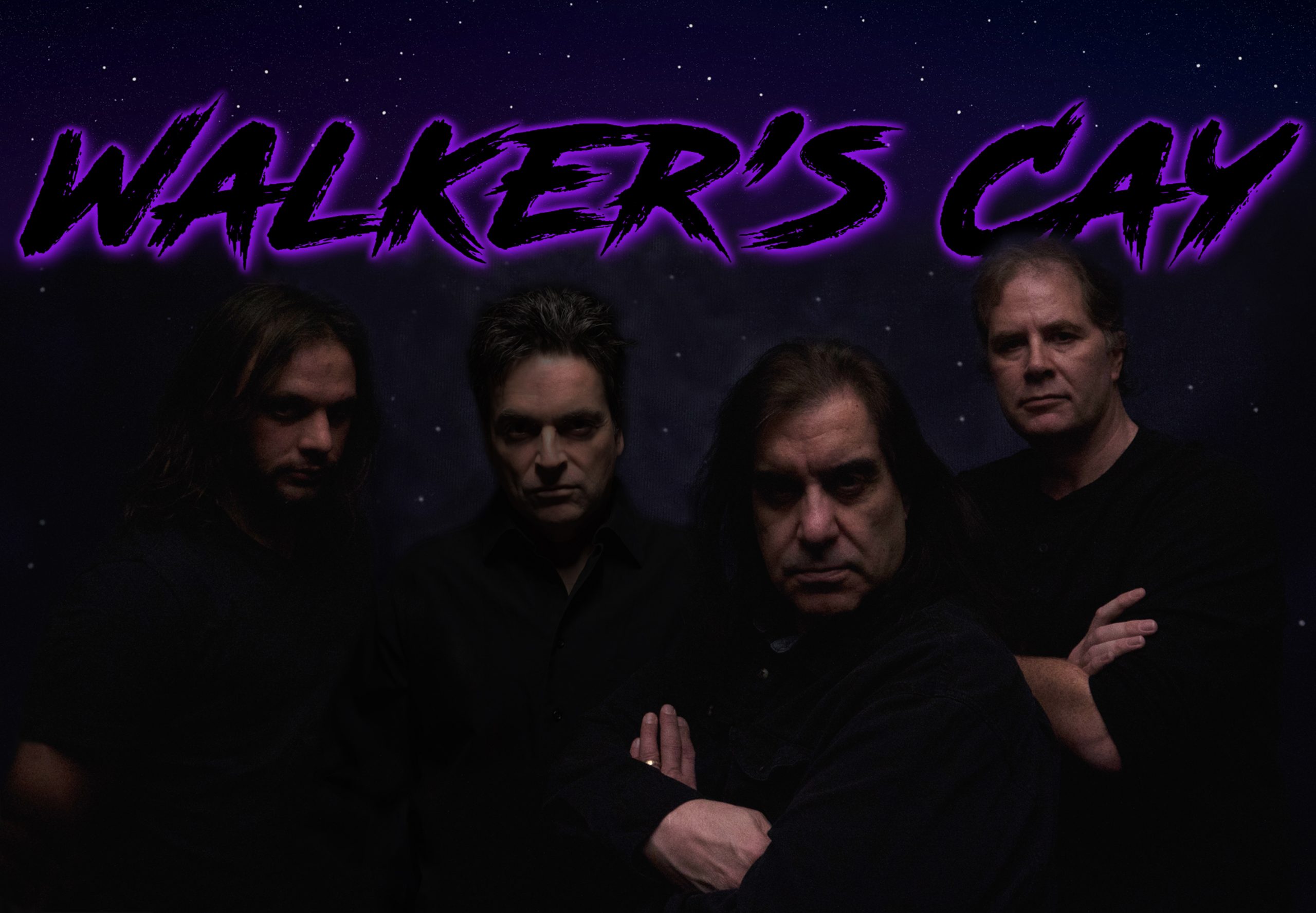 Walker’s Cay IndieShark