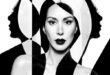 Anour by Dariane Sanche Photographer