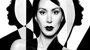 Anour by Dariane Sanche Photographer