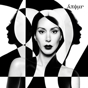 Anour by Dariane Sanche Photographer